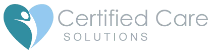 Certified Care Solutions Certified Care Solutions