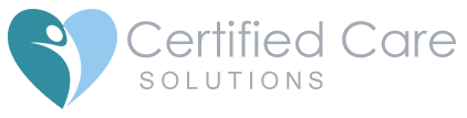 Certified Care Solutions